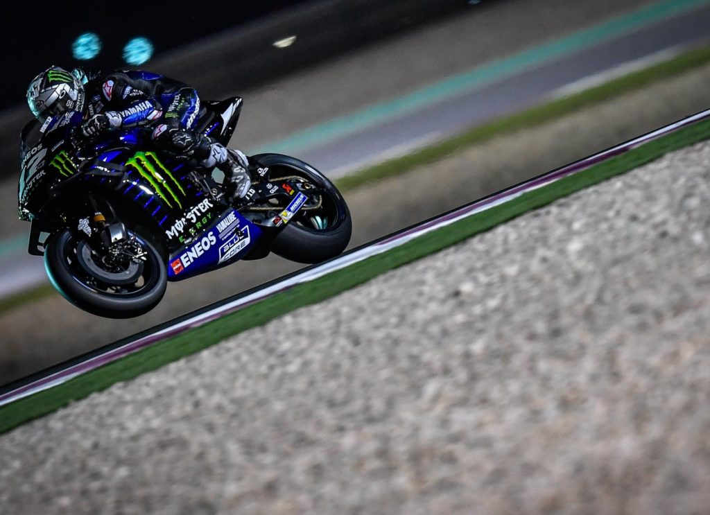 stretto12-maverick-vinales-esp_lg54528-gallery_full_top_fullscreen