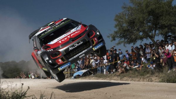 13615_arg-citroen-breen-2018_32_944x531