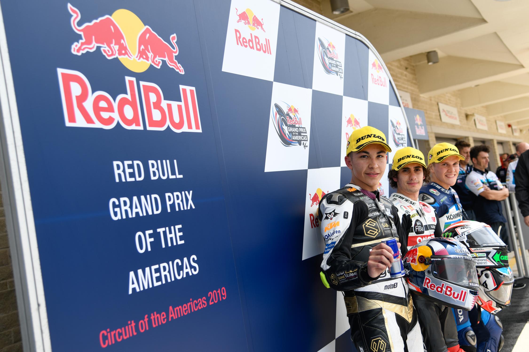 19-gabriel-rodrigo-arg-23-niccolo-antonelli-ita-25-raul-fernandez_ds01528-gallery_full_top_fullscreen