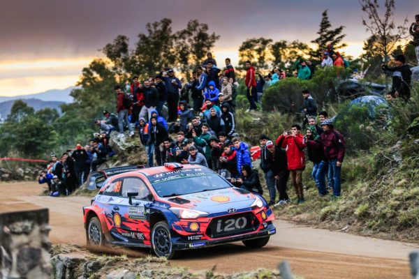 58419881_2407219759297263_4311151084958646272_o