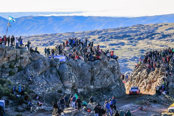 59364327_2408542535831652_4705477757595811840_o