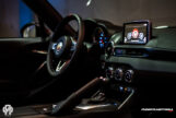 avm_1723