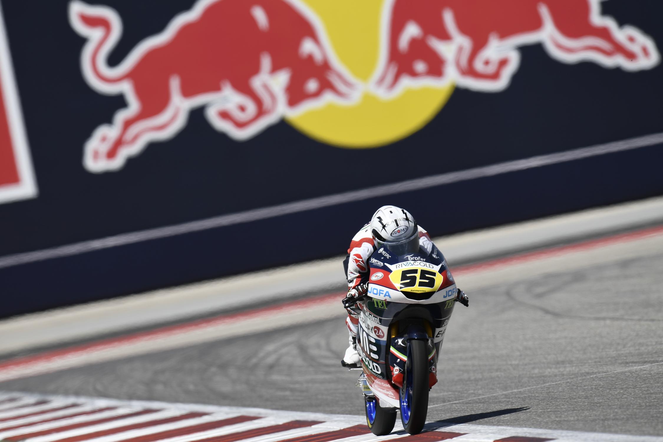 _dsc8820-gallery_full_top_fullscreen