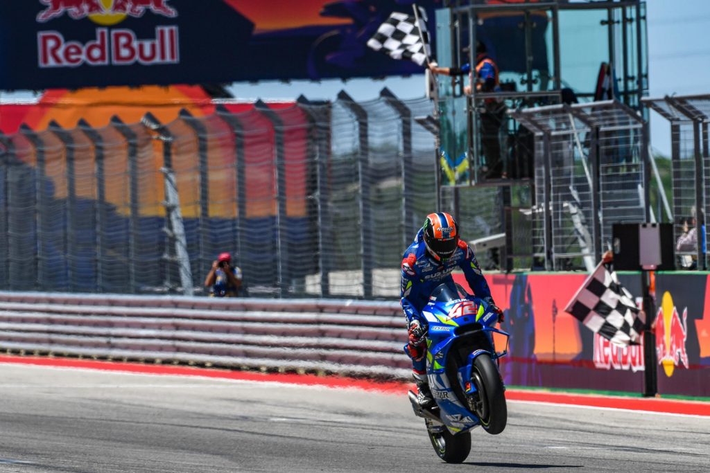 lg5_0424-gallery_full_top_fullscreen