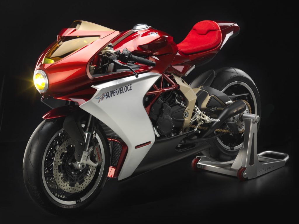 04-mv-f3-superveloce-3-4-ant-sx