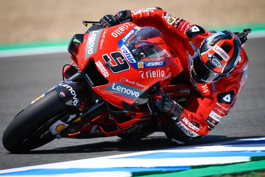 09-danilo-petrucci-ita_dsc2879-gallery_full_top_fullscreen