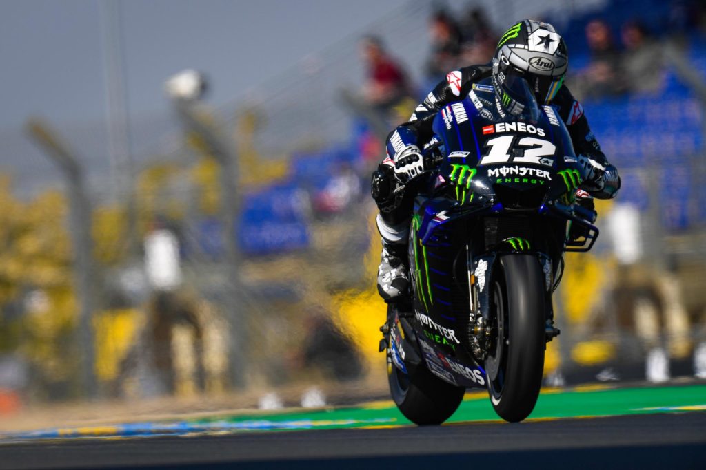 12-maverick-vinales-esp_dsc9747-gallery_full_top_fullscreen