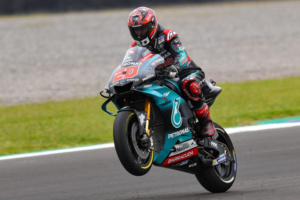 20-fabio-quartararolg5_4277-gallery_full_top_fullscreen