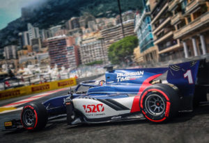 2018_mainlisting_fiaf2_monaco