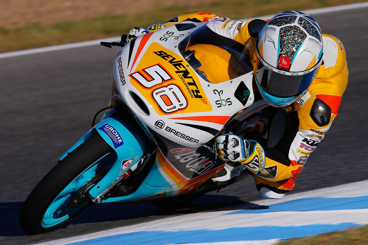 58-juanfran-guevara-esp50379_gpjerez_moto3_action-gallery_full_top_fullscreen