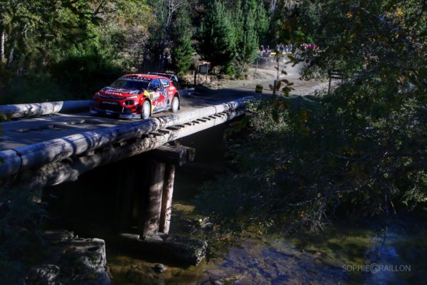 60267567_2427628770615100_1649624546719825920_o