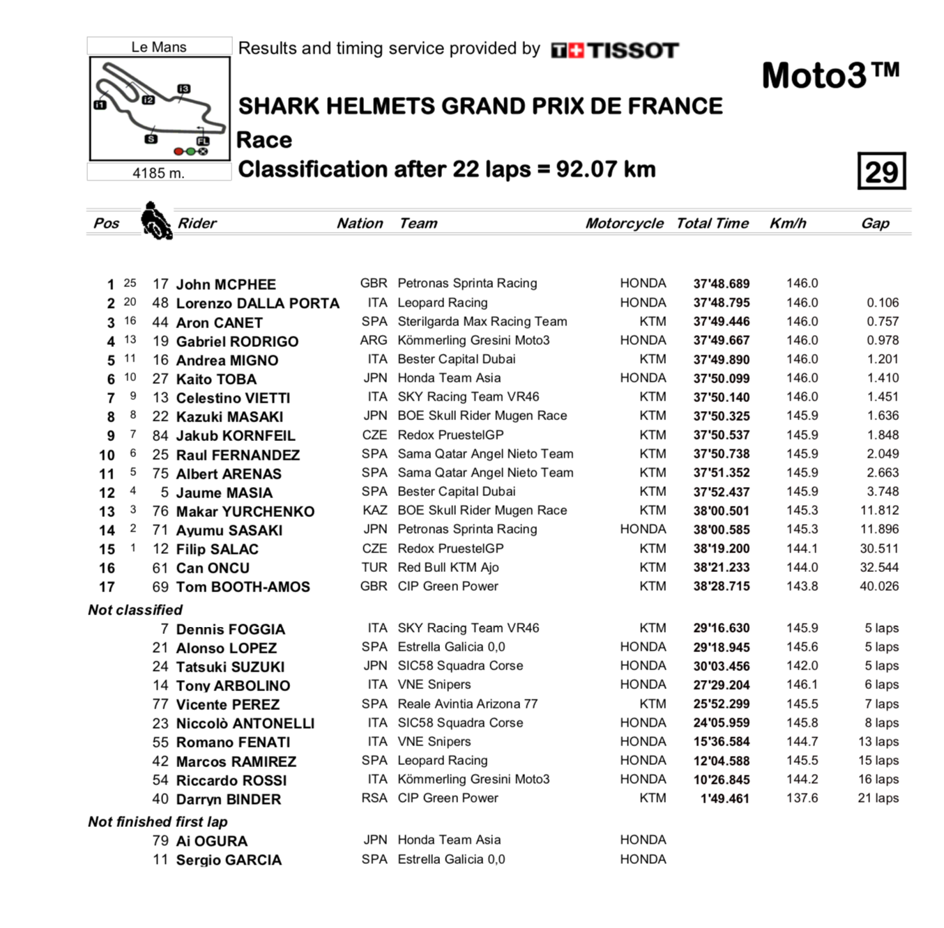 schermata-2019-05-19-alle-12-15-09