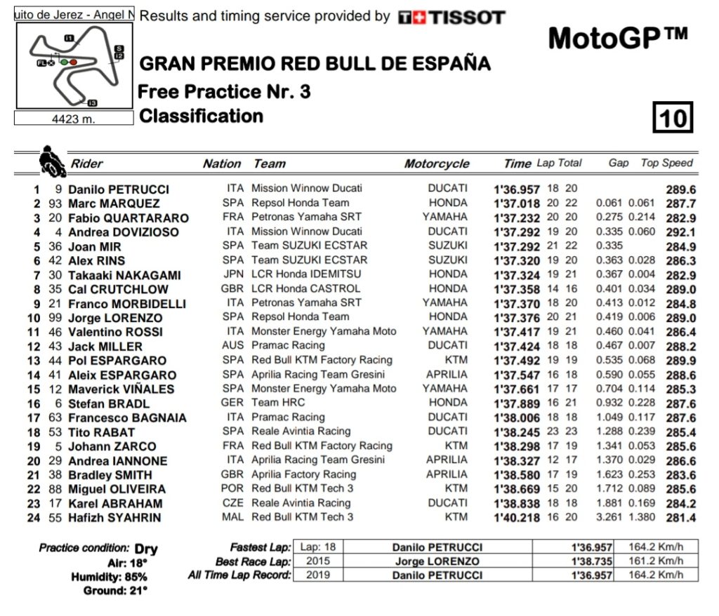 screenshot_20190504_113017