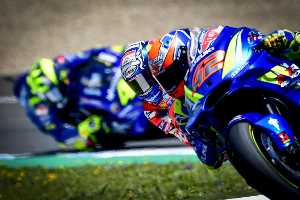 e__ds56641-gallery_full_top_fullscreen