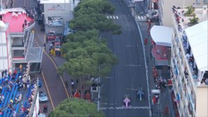 f2monaco2019