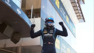 f2spain19latifi
