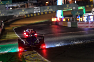 192228-cgt-wec-lemans-q1