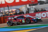 192348-cgt-wec-lemans-q3