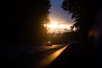 24 foto per 24 ore: ecco la photogallery della 24 Ore di Le Mans 2019