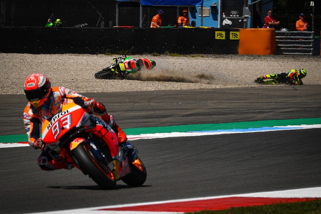 5ng_4904-gallery_full_top_fullscreen