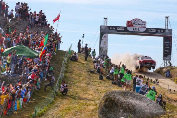 61596401_2465007363543907_4099625345789984768_o