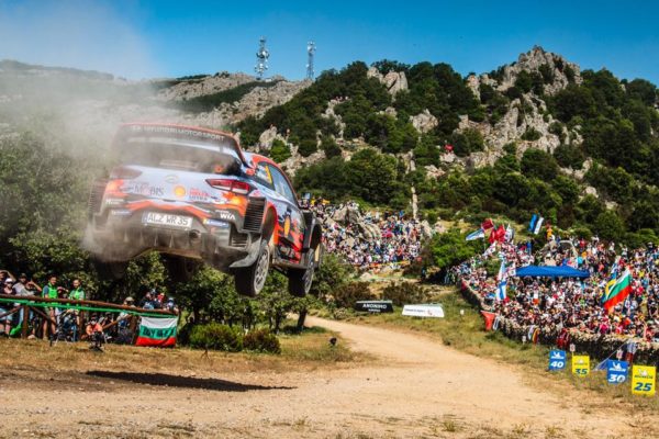 62548509_2757840787565754_8722603997174693888_n