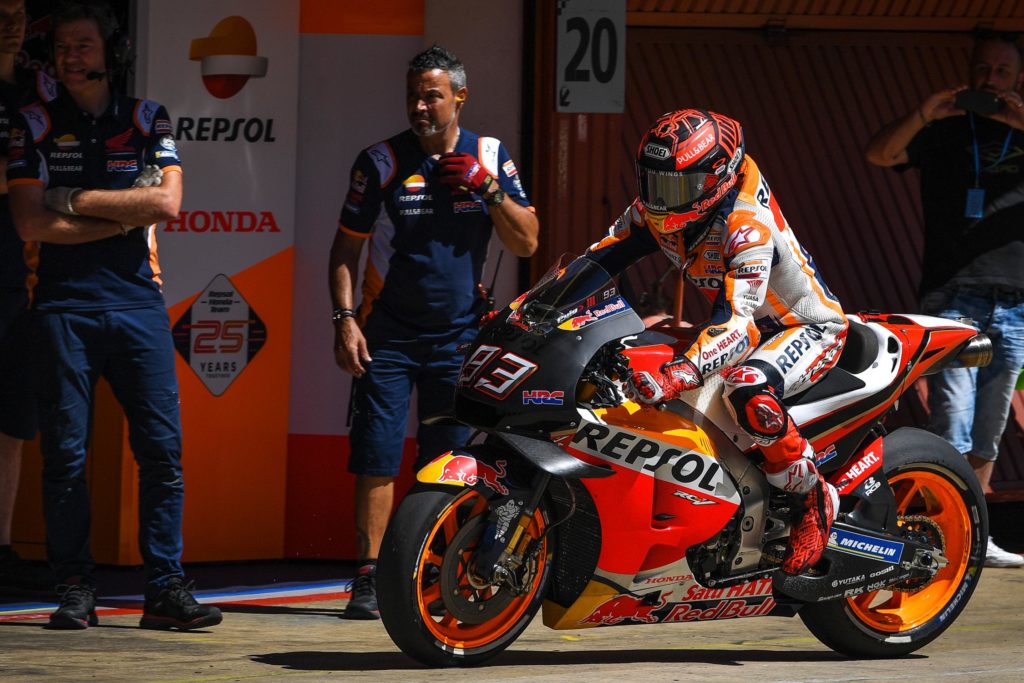 93-marc-marquez-esplg5_9795-gallery_full_top_fullscreen