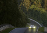 24h Nürburgring 2019