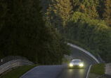 24h Nürburgring 2019