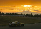 24h Nürburgring 2019