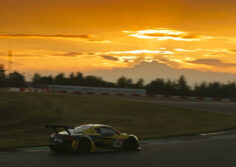 24h Nürburgring 2019