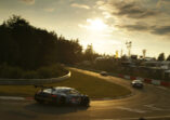 24h Nürburgring 2019
