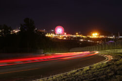 24h Nürburgring 2019