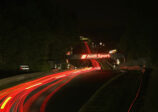 24h Nürburgring 2019