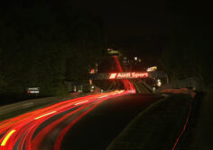 24h Nürburgring 2019
