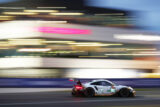 24 Hours of Le Mans 2019