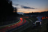 24 H Nrburgring 2019