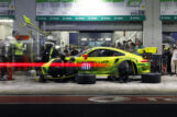24 H Nürburgring 2019