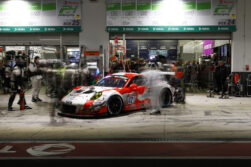 24 H Nürburgring 2019