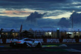 p90353879_highres_le-mans-fra-12th-jun