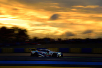 p90354265_highres_le-mans-fra-15th-and