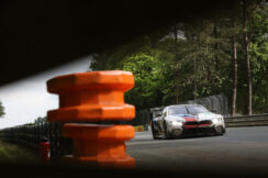 p90354313_highres_le-mans-fra-16th-jun