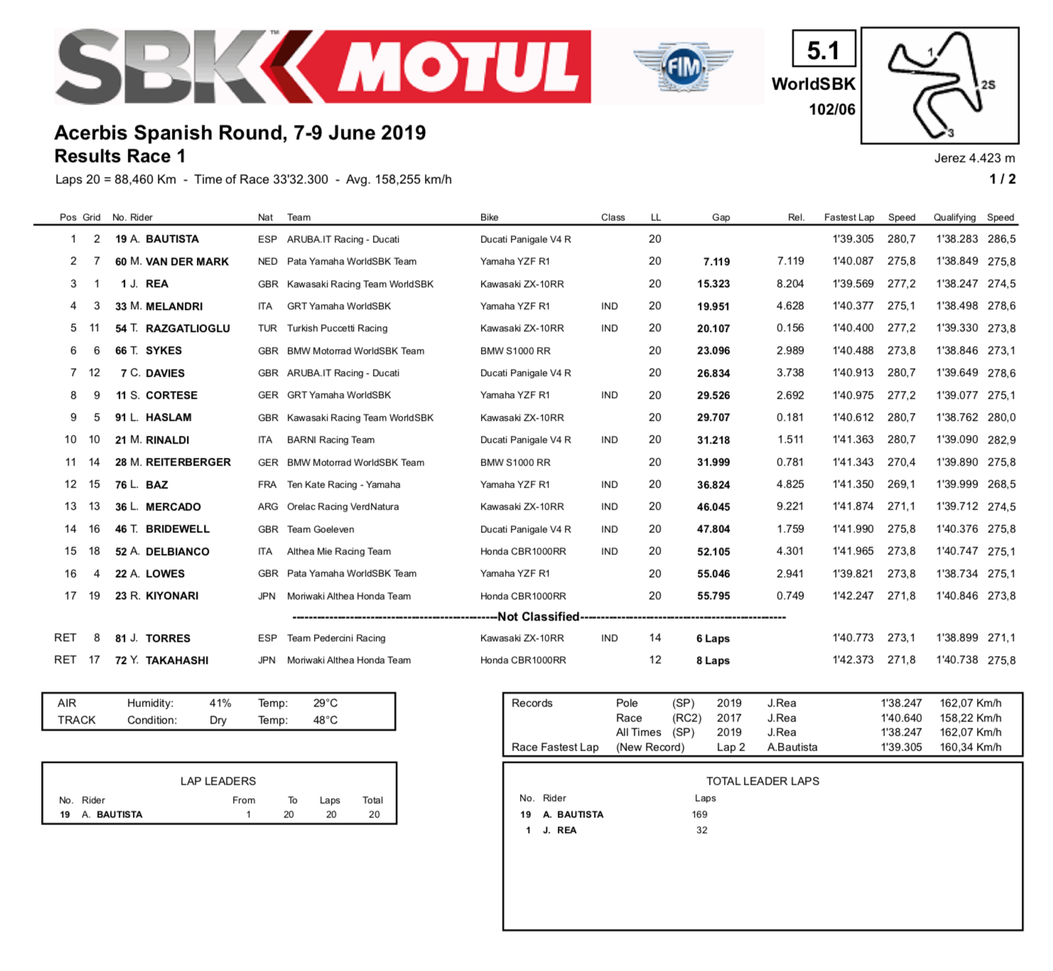 schermata-2019-06-08-alle-15-09-21