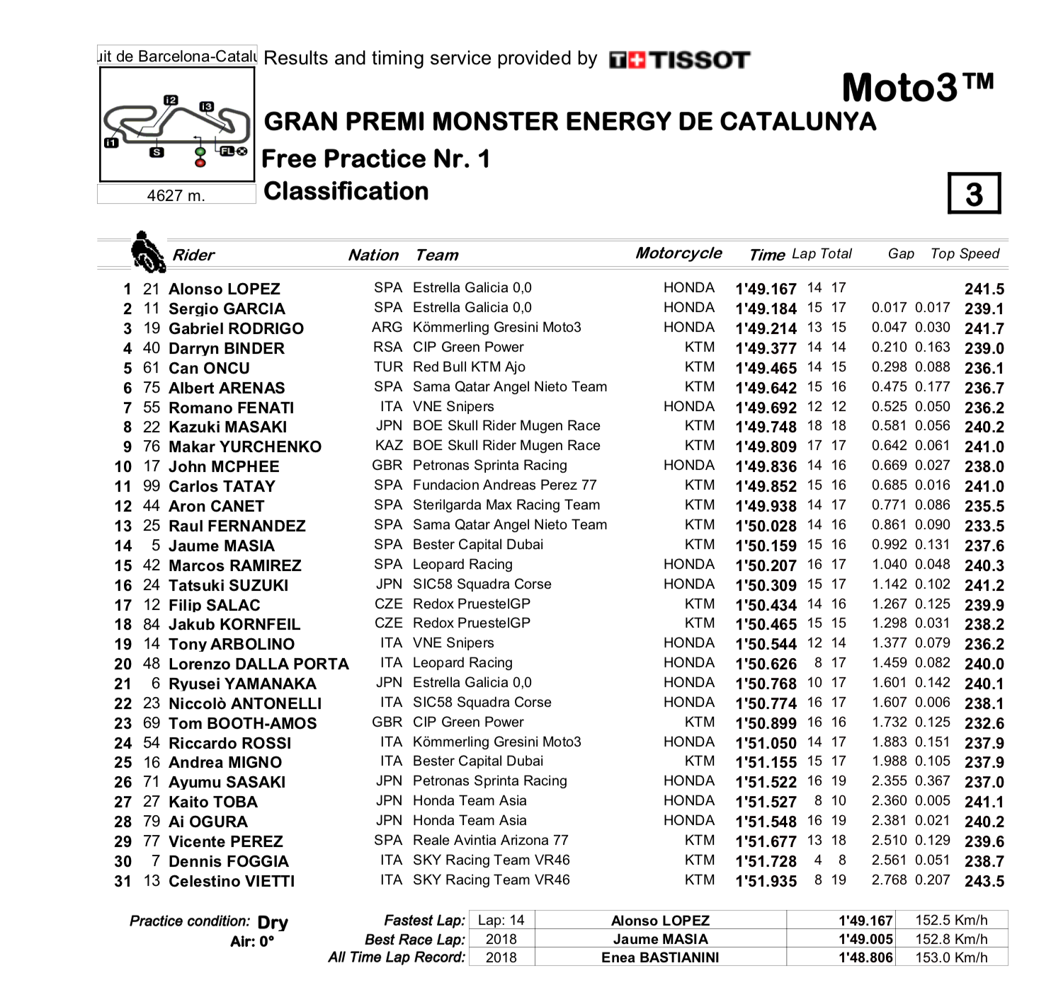 schermata-2019-06-14-alle-10-24-12