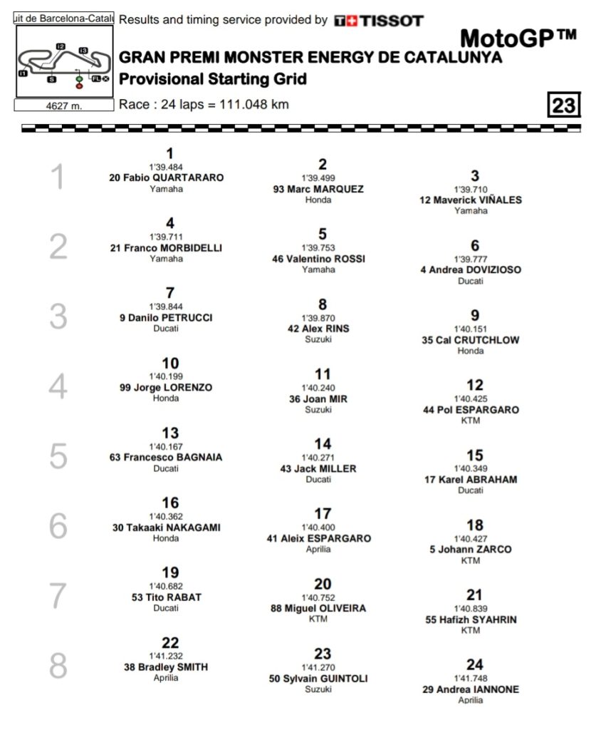 screenshot_20190615_151951