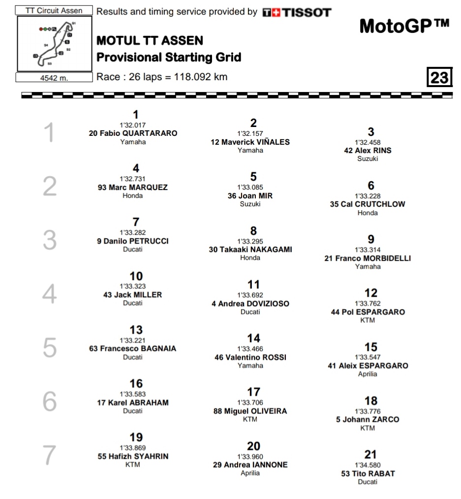 screenshot_20190629_152203