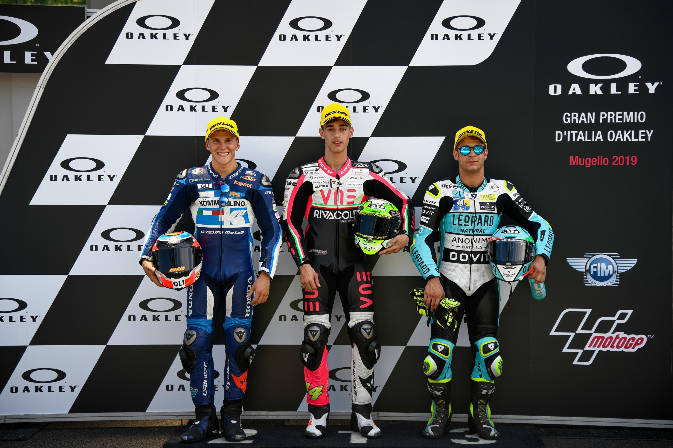 _ds04016-gallery_full_top_fullscreen