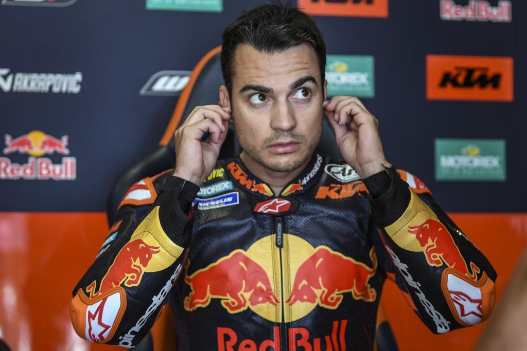 lg5_9466-gallery_full_top_fullscreen