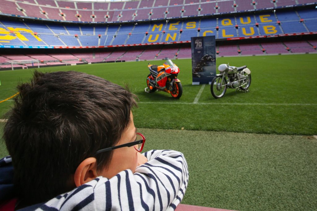 mgp_2219-gallery_full_top_fullscreen