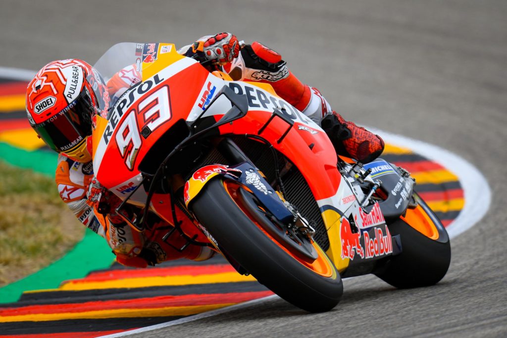 93-marc-marquez-esp_dsc7313-gallery_full_top_fullscreen